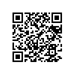 ASTMHTV-125-000MHZ-ZK-E-T3 QRCode