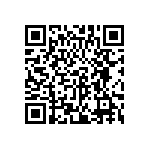 ASTMHTV-13-000MHZ-AC-E-T QRCode