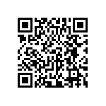 ASTMHTV-13-000MHZ-AK-E-T3 QRCode