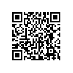 ASTMHTV-13-000MHZ-AR-E-T3 QRCode