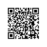 ASTMHTV-13-000MHZ-XC-E-T QRCode