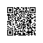 ASTMHTV-13-000MHZ-XC-E-T3 QRCode