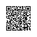 ASTMHTV-13-000MHZ-XJ-E-T QRCode