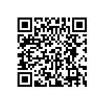 ASTMHTV-13-000MHZ-XJ-E QRCode