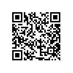 ASTMHTV-13-000MHZ-XK-E-T QRCode