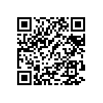 ASTMHTV-13-000MHZ-XK-E-T3 QRCode