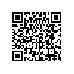 ASTMHTV-13-000MHZ-XR-E-T QRCode