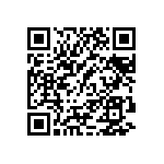 ASTMHTV-13-000MHZ-XR-E-T3 QRCode
