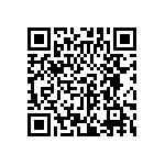 ASTMHTV-13-000MHZ-ZC-E-T QRCode