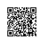 ASTMHTV-13-000MHZ-ZC-E QRCode