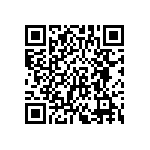 ASTMHTV-14-7456MHZ-AC-E-T3 QRCode