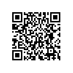 ASTMHTV-14-7456MHZ-AC-E QRCode