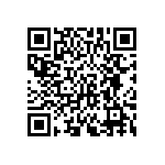 ASTMHTV-14-7456MHZ-AK-E-T QRCode