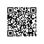 ASTMHTV-14-7456MHZ-AR-E-T3 QRCode