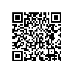 ASTMHTV-14-7456MHZ-XJ-E-T QRCode