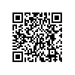 ASTMHTV-14-7456MHZ-XJ-E-T3 QRCode