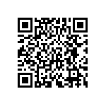 ASTMHTV-14-7456MHZ-ZC-E-T QRCode