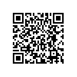 ASTMHTV-16-000MHZ-AC-E QRCode