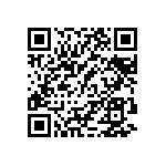 ASTMHTV-16-000MHZ-AK-E-T3 QRCode