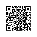 ASTMHTV-16-000MHZ-XJ-E-T3 QRCode