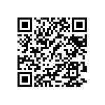 ASTMHTV-16-000MHZ-XR-E-T3 QRCode