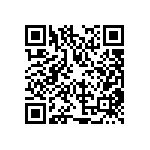 ASTMHTV-16-000MHZ-ZK-E-T QRCode