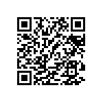 ASTMHTV-19-200MHZ-AC-E-T QRCode