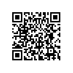 ASTMHTV-19-200MHZ-XC-E QRCode