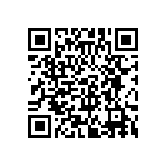 ASTMHTV-19-200MHZ-XJ-E-T QRCode