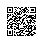 ASTMHTV-19-200MHZ-XK-E QRCode