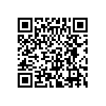 ASTMHTV-19-200MHZ-XR-E-T QRCode