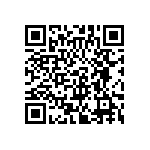 ASTMHTV-19-200MHZ-ZC-E-T QRCode