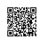 ASTMHTV-19-200MHZ-ZK-E-T QRCode