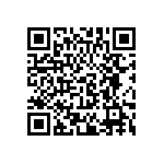 ASTMHTV-20-000MHZ-AC-E-T QRCode