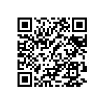 ASTMHTV-20-000MHZ-AC-E-T3 QRCode