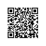 ASTMHTV-20-000MHZ-XC-E-T3 QRCode