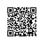 ASTMHTV-20-000MHZ-XK-E-T3 QRCode