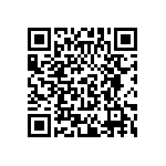 ASTMHTV-20-000MHZ-XK-E QRCode