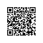 ASTMHTV-20-000MHZ-XR-E QRCode