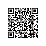 ASTMHTV-20-000MHZ-ZC-E-T QRCode