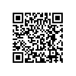 ASTMHTV-20-000MHZ-ZJ-E-T QRCode