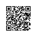 ASTMHTV-20-000MHZ-ZK-E-T QRCode