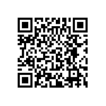 ASTMHTV-20-000MHZ-ZR-E-T QRCode