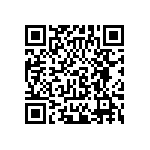 ASTMHTV-20-000MHZ-ZR-E-T3 QRCode