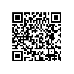 ASTMHTV-20-000MHZ-ZR-E QRCode