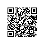 ASTMHTV-24-000MHZ-AC-E-T QRCode