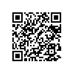 ASTMHTV-24-000MHZ-AC-E-T3 QRCode