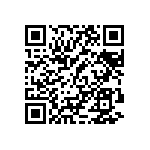 ASTMHTV-24-000MHZ-AJ-E-T3 QRCode