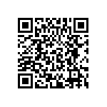 ASTMHTV-24-000MHZ-AJ-E QRCode