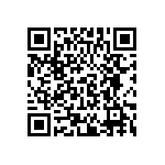 ASTMHTV-24-000MHZ-AR-E QRCode